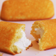 Illustration for article titled Last Call: Why I’ll never eat a Twinkie again